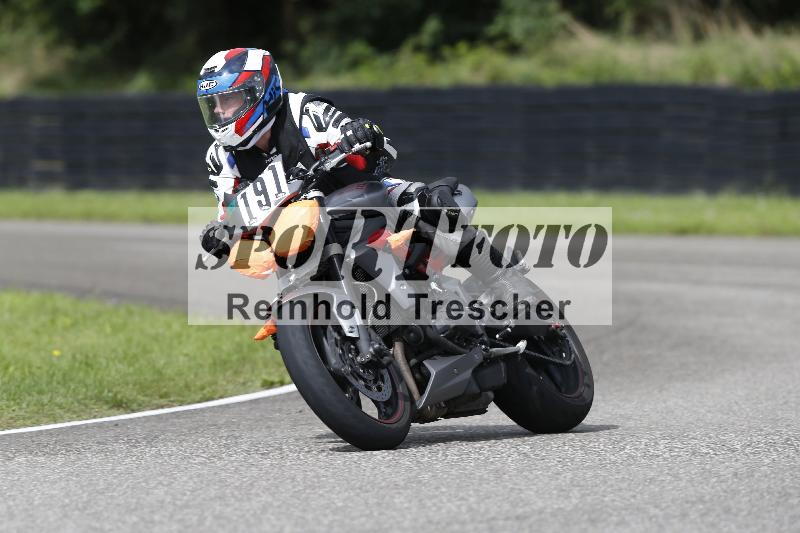 /Archiv-2025/51 09.09.2025 PROMAX ADR/Gruppe gruen/191